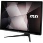 AP222T 13M-057IT.jpg